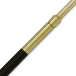 BORE TECH Proof-Positive BORE STIX, 7MM / 8MM, .308 CAL 36"