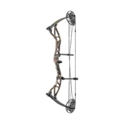 EK Archery Exterminator Compound Bow - Folium Camo -Outdoor Hunting Shop co 035f