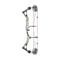EK Archery Axis 60 Lbs Compound Bow - Grey 7 EK Archery Axis 60 Lbs Compound Bow - Grey -Outdoor Hunting Shop co 39gr00