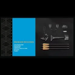 Outdoor Hunting Shop -Outdoor Hunting Shop cr 071bp3