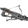 EK Archery Cobra R9 Recurve Crossbow - 90lbs - Standard EX DISPLAY
