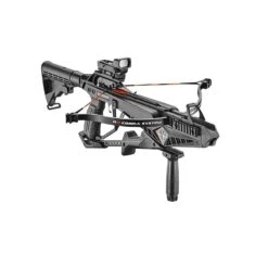 EK Archery Cobra R9 Recurve Crossbow - 90lbs - Deluxe 11 EK Archery Cobra R9 Recurve Crossbow - 90lbs - Deluxe -Outdoor Hunting Shop cr 090ba01