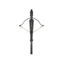 EK Archery Cobra R9 Recurve Crossbow - 90lbs - Deluxe 9 EK Archery Cobra R9 Recurve Crossbow - 90lbs - Deluxe -Outdoor Hunting Shop cr 090ba03