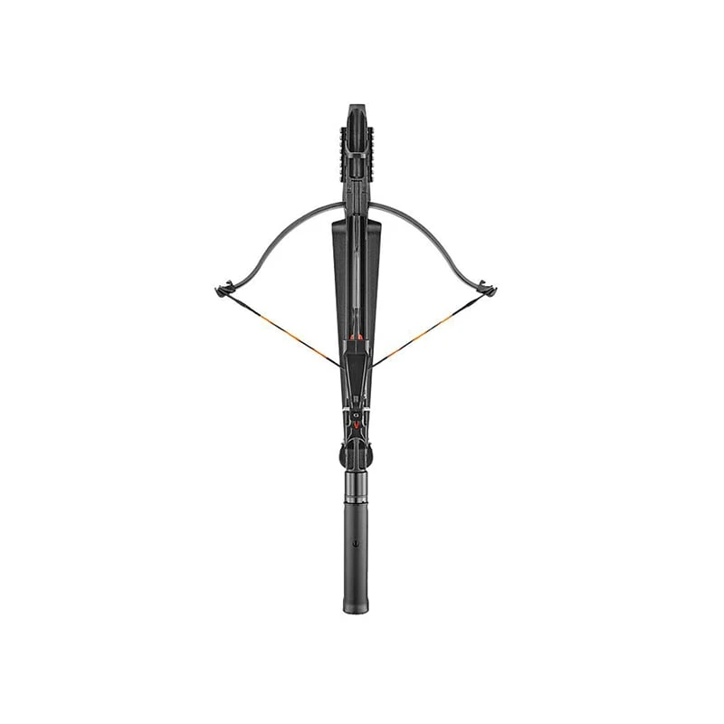 EK Archery Cobra R9 Recurve Crossbow - 90lbs - Deluxe 4 EK Archery Cobra R9 Recurve Crossbow - 90lbs - Deluxe - Image 4