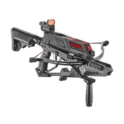 EK Archery Cobra RX Adder - 130lbs Includes Extra Pack Of 12 Bolts -Outdoor Hunting Shop cr 097ad13101