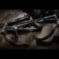 EK Archery Cobra RX Adder - 130lbs Includes Extra Pack Of 12 Bolts -Outdoor Hunting Shop cr 097ad1316