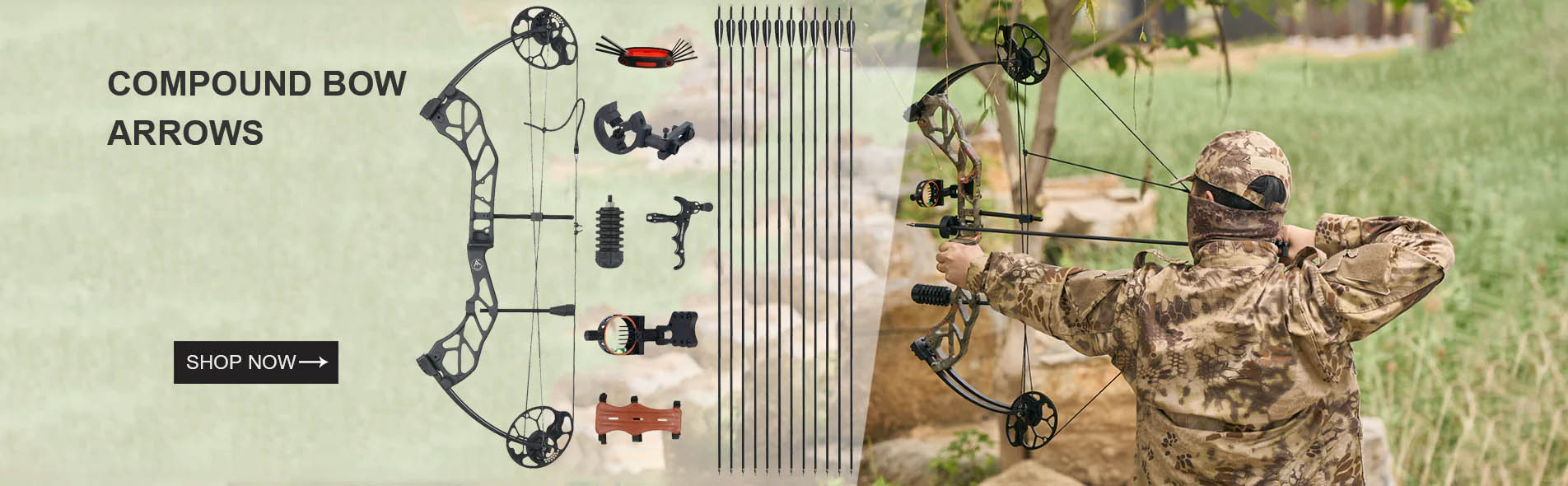 Outdoor Hunting Shop -Outdoor Hunting Shop fhfgh