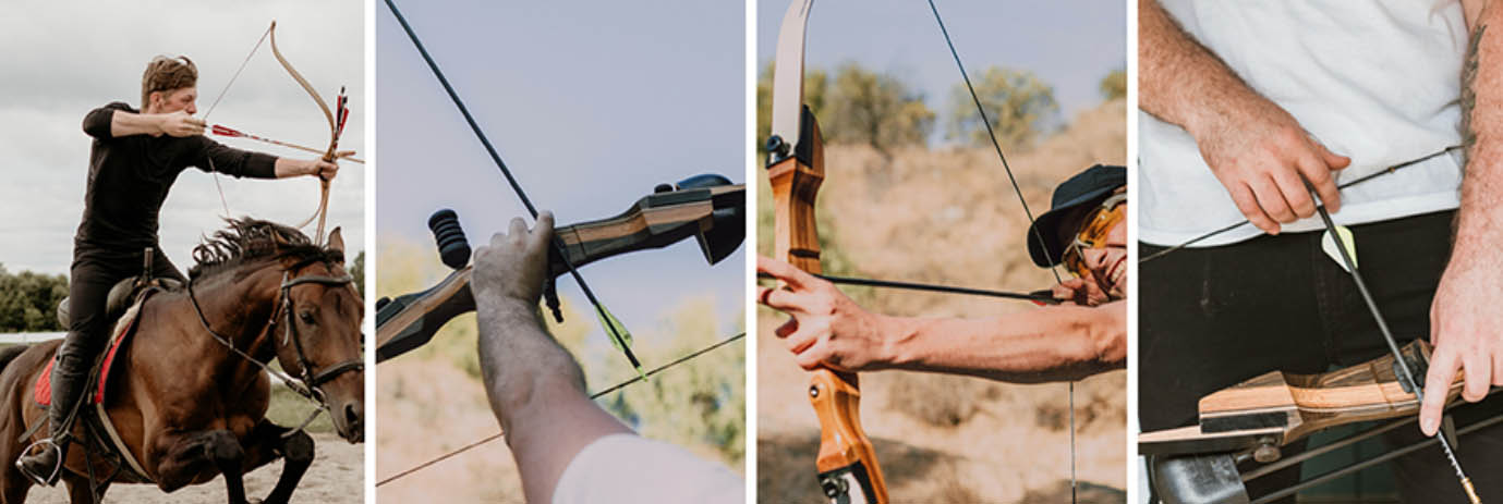 Outdoor Hunting Shop -Outdoor Hunting Shop gfjgj