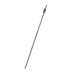 31 Inch Carbon Mix Arrows X 24 -Outdoor Hunting Shop h5072861b7e81467f8eab837e62f4b3dcs