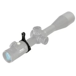 Switch View Throw Lever 45mm Tube Dia -Outdoor Hunting Shop htb11c1hbegf3kvjszfoq6zmpfxai