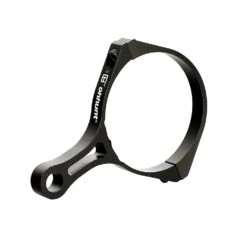 Rifleworks Switch View Throw Lever 44mm Tube Dia -Outdoor Hunting Shop htb16ikhbwkg3kvjszflq6ymvxxaz 1