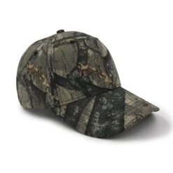 Wild Adventure Baseball Cap -Outdoor Hunting Shop htb16jafiz3z9kjjy0fmq6xiwxxak