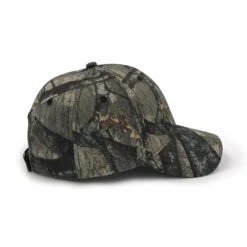 Wild Adventure Baseball Cap -Outdoor Hunting Shop htb17rtojrdh8kjjsszcq6zdtfxaa
