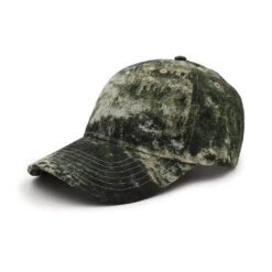 Camouflage Baseball Cap Mountain Range -Outdoor Hunting Shop htb1els7e5qaxunjy1xdq6yycvxa6