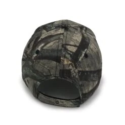Wild Adventure Baseball Cap -Outdoor Hunting Shop htb1fev jtni8kjjsszbq6z4kfxa3