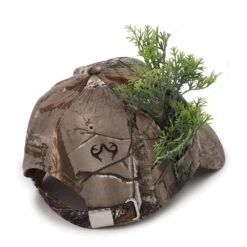 Sprig Woodland Camouflaged Baseball Cap -Outdoor Hunting Shop htb1hetlxdhuk1rksndvq6xvwpxa5