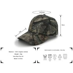 Wild Adventure Baseball Cap -Outdoor Hunting Shop htb1nr9gjl6h8kjjy0fjq6yxepxav