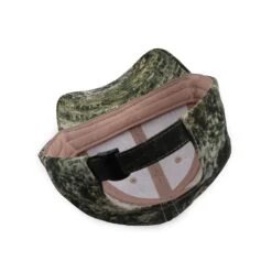 Camouflage Baseball Cap Mountain Range -Outdoor Hunting Shop htb1ovdshv2h8kjjy1zkq6xr7pxaa