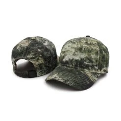 Camouflage Baseball Cap Mountain Range -Outdoor Hunting Shop htb1pebfgkfb ujjssrbq6z6bvxa0