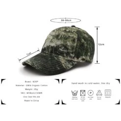 Camouflage Baseball Cap Mountain Range -Outdoor Hunting Shop htb1snmsc8fm8kjjszfrq6xsdxxaf