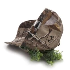 Sprig Woodland Camouflaged Baseball Cap -Outdoor Hunting Shop htb1wjtnxx2rk1rksnhjq6ykdpxam