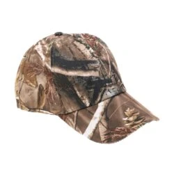 Autumn Brown Camouflaged Baseball Cap -Outdoor Hunting Shop htb1xcpqv6tpk1rjszkpq6y3upxak