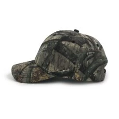 Wild Adventure Baseball Cap -Outdoor Hunting Shop htb1zrnadtho8kjjszfhq6zwjfxak