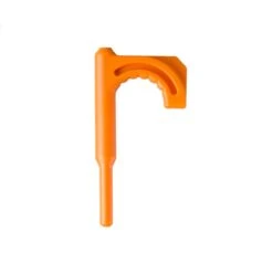 IMI Defense Chamber Safety Flag Tool PACK Of 2