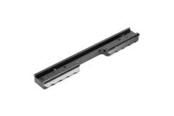 Britannia Rails CZ452/453 3/8th Standard Aluminium Picatinny Rail - 1-0001 -Outdoor Hunting Shop img 5774 2