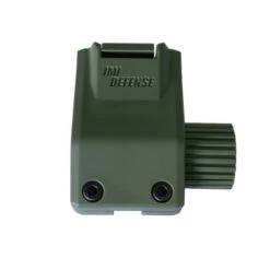 IMI Defense TLM1 – Tactical Side Light Mount - Olive Drab Green -Outdoor Hunting Shop imi lmount1 3