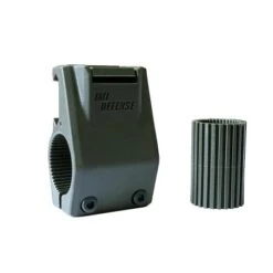 IMI Defense TLM1 – Tactical Side Light Mount - Olive Drab Green -Outdoor Hunting Shop imi lmount1 9