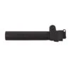 KEY-ARMA Folding AK104 To M4 Stock Adaptor Buffer Tube