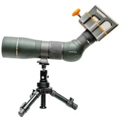 Longshot HAWK Smart Scope - Spotting Scope Camera -Outdoor Hunting Shop longshot hawk smart scope spotting scope camera1