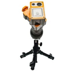 Longshot HAWK Smart Scope - Spotting Scope Camera -Outdoor Hunting Shop longshot hawk smart scope spotting scope camera2