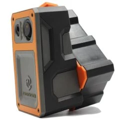 Longshot HAWK Smart Scope - Spotting Scope Camera -Outdoor Hunting Shop longshot hawk smart scope spotting scope camera7