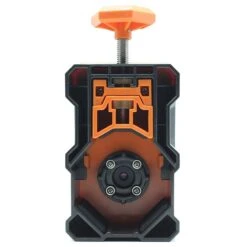 Longshot HAWK Smart Scope - Spotting Scope Camera -Outdoor Hunting Shop longshot hawk smart scope spotting scope camera9