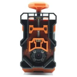 Longshot HAWK Smart Scope - Spotting Scope Camera -Outdoor Hunting Shop longshot hawk smart scope spotting scope camera91