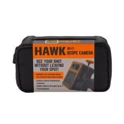 Longshot HAWK Smart Scope - Spotting Scope Camera -Outdoor Hunting Shop longshot hawk smart scope spotting scope camera92