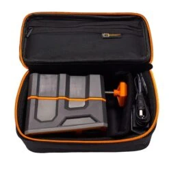 Longshot HAWK Smart Scope - Spotting Scope Camera -Outdoor Hunting Shop longshot hawk smart scope spotting scope camera94