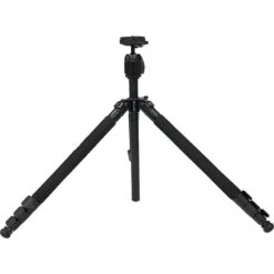 Longshot Large Camera Tripod -Outdoor Hunting Shop longshot large camera tripod 124347 2048x