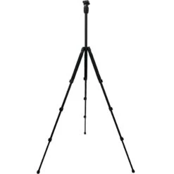 Longshot Large Camera Tripod -Outdoor Hunting Shop longshot large camera tripod 320182 2048x