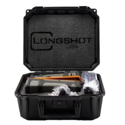 Longshot LR-3 - 2 Mile UHD Target Camera 13 Longshot LR-3 - 2 Mile UHD Target Camera -Outdoor Hunting Shop longshot lr 3 2 mile uhd 278603 2048x