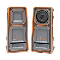 Longshot LR-3 - 2 Mile UHD Target Camera 10 Longshot LR-3 - 2 Mile UHD Target Camera -Outdoor Hunting Shop longshot lr 3 2 mile uhd 799610 2048x