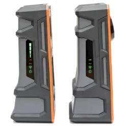 Longshot LR-3 - 2 Mile UHD Target Camera 12 Longshot LR-3 - 2 Mile UHD Target Camera -Outdoor Hunting Shop longshot lr 3 2 mile uhd 864678 2048x