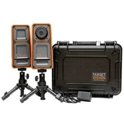 Longshot LR-3 - 2 Mile UHD Target Camera 11 Longshot LR-3 - 2 Mile UHD Target Camera -Outdoor Hunting Shop longshot lr 3 2 mile uhd 922195 2048x
