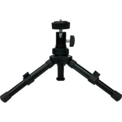 Longshot Mini Tripod -Outdoor Hunting Shop longshot mini tripod 182943 2048x