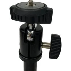 Longshot Mini Tripod -Outdoor Hunting Shop longshot mini tripod 268042 2048x