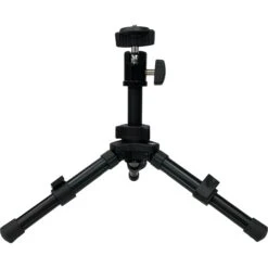 Longshot Mini Tripod -Outdoor Hunting Shop longshot mini tripod 319093 2048x