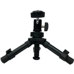 Longshot Mini Tripod -Outdoor Hunting Shop longshot mini tripod 495886 2048x