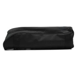 Longshot Packable Aluminum Tripod -Outdoor Hunting Shop longshot packable aluminum tripod 575991 2048x